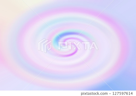 抽象背景素材,彩色魔法,多彩,淺色背景圖片,漸變, 抽象背景素材,彩色魔法,多彩,淺色背景圖片,漸變, 127597614
