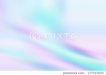 抽象背景素材,彩色魔法,多彩,淺色背景圖片,漸變, 抽象背景素材,彩色魔法,多彩,淺色背景圖片,漸變, 127597620