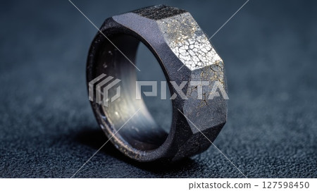 spare parts for car on 127598450