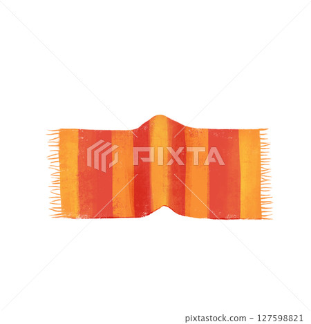 png digital drawing of sea ocean travel - beach towel, blanket png digital drawing of sea ocean travel - beach towel, blanket 127598821