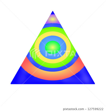 Triangle 127599222