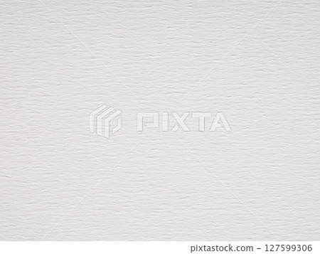 Crisp white ridges flow across the paper, echoing the serene purity of a freshly fallen snow Crisp white ridges flow across the paper, echoing the serene purity of a freshly fallen snow 127599306