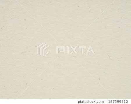 Creamy paper texture sprinkled with nature's specks, a symphony of organic essence and minimalist charm Creamy paper texture sprinkled with nature's specks, a symphony of organic essence and minimalist charm 127599310