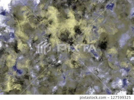 抽像水墨背景素材 抽像水墨背景素材 127599325