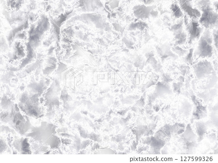 抽像水墨背景素材 抽像水墨背景素材 127599326