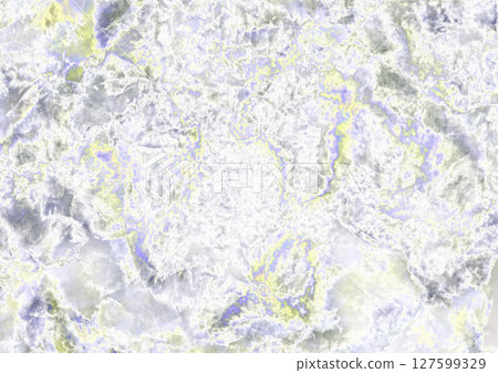 Abstract ink painting background material 127599329