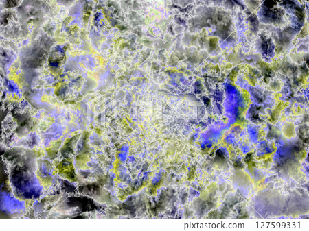 抽像水墨背景素材 127599331