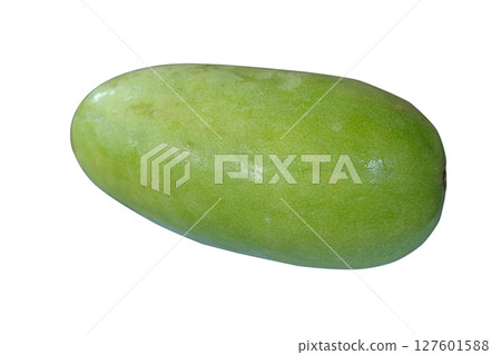 Winter melon Winter melon 127601588