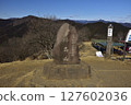 山夏令營 127602036