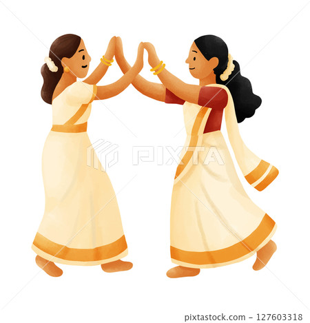 onam festival onam festival 127603318
