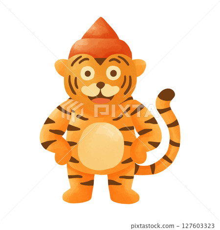 onam festival  127603323