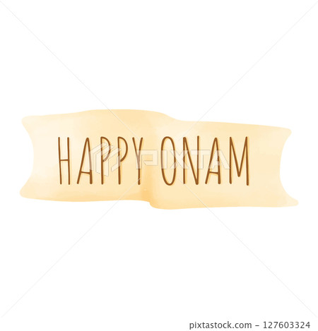 onam festival  127603324