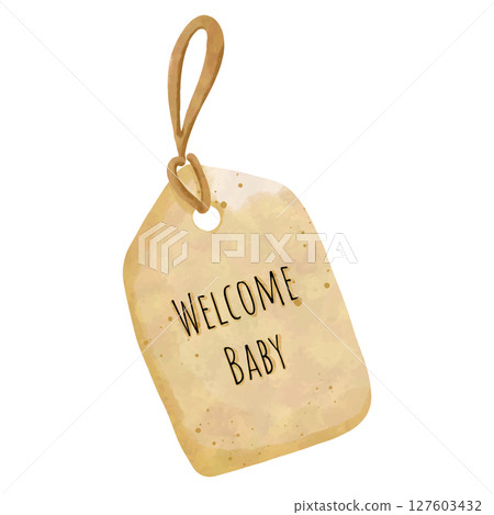 Lucky Baby Shower Clipart Lucky Baby Shower Clipart 127603432