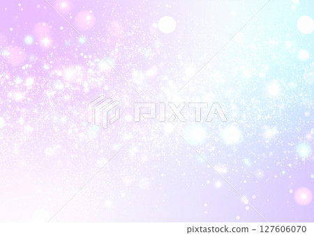 紫色閃光背景紋理 紫色閃光背景紋理 127606070