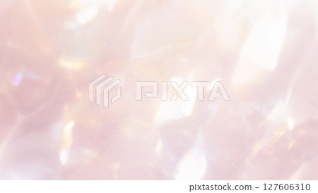 Beautiful pink background 127606310