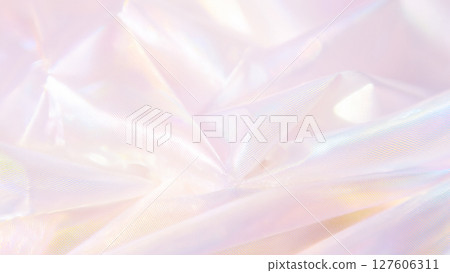 Beautiful pink background 127606311
