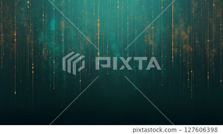 抽象設計藝術背景圖像 127606398