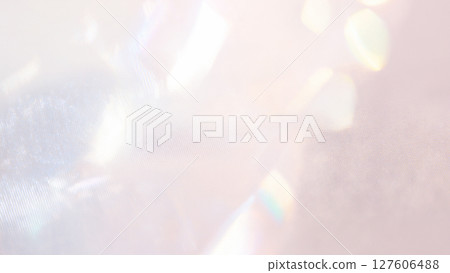 美麗的淺紫色和淺粉紅色背景 美麗的淺紫色和淺粉紅色背景 127606488