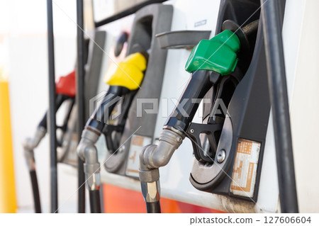 加油站灌裝機 加油站灌裝機 127606604