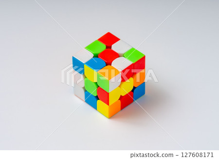 益智玩具 益智玩具 127608171