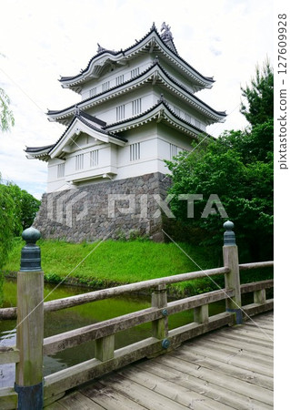 8006　忍城三樓 127609928