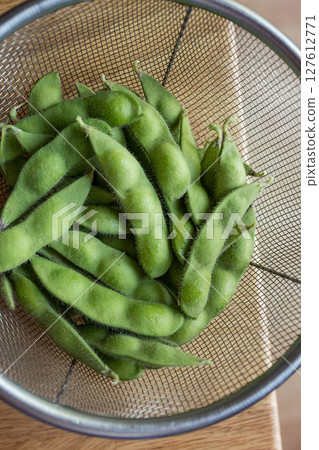 Edamame 127612771