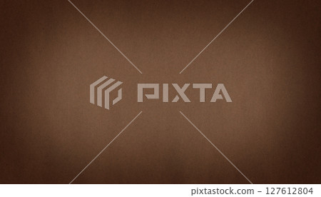 Paper material 167 Paper material 167 127612804