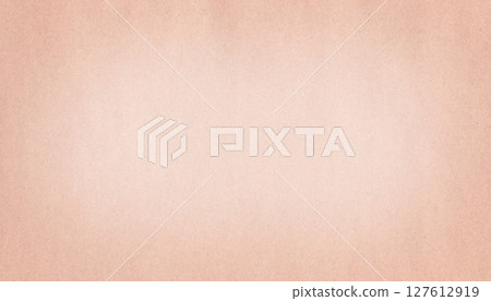 Paper material 173 127612919