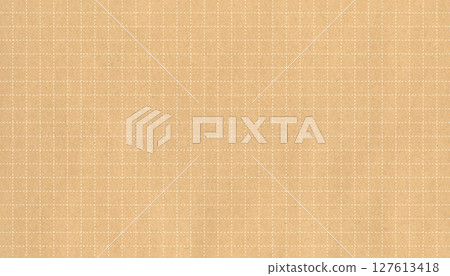 Paper material 183 127613418