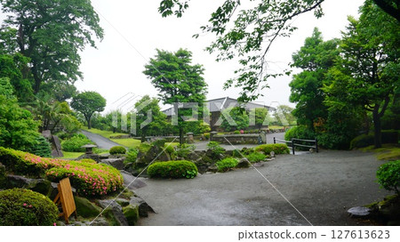 仙岩園內 127613623