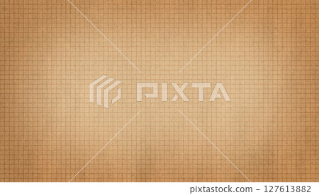Paper material 188 127613882