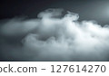 熏制 熏制 127614270