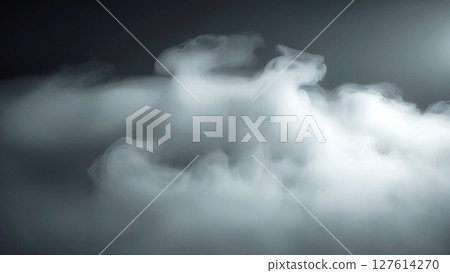 熏制 熏制 127614270