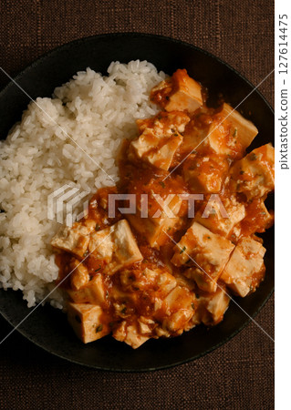 Asababadonburi 127614475