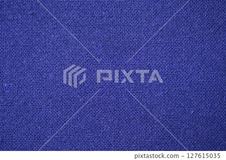 cotton texture color of fabric textile industry, abstract image for fashion cloth design background 127615035