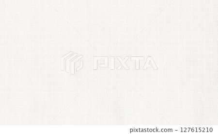 Paper Material 216 127615210