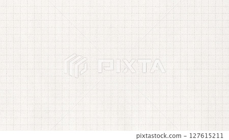 Paper Material 215 127615211