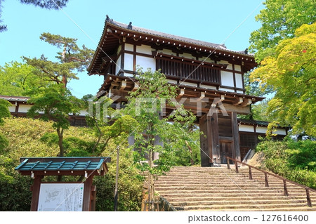 千秋公園的風景 127616400