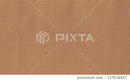 Paper Material 229 127616857