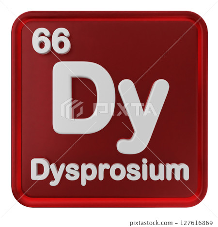 3d periodic table dysprosium 3d periodic table dysprosium 127616869