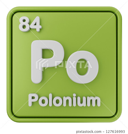 3d periodic table polonium 3d periodic table polonium 127616993
