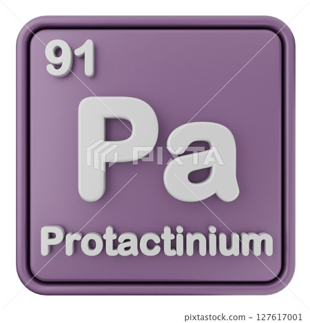 3d periodic table protactinium 3d periodic table protactinium 127617001