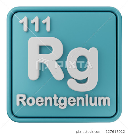 3d periodic table roentgenium 3d periodic table roentgenium 127617022
