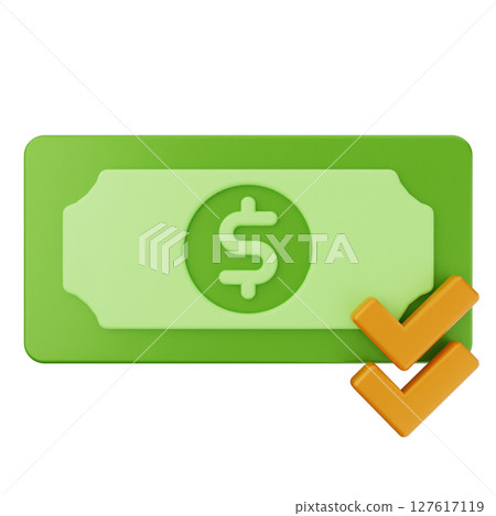 3d money dollar verification check 3d money dollar verification check 127617119