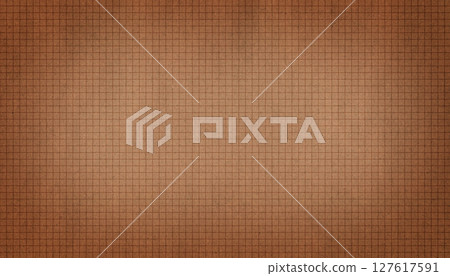 Paper Material 237 Paper Material 237 127617591