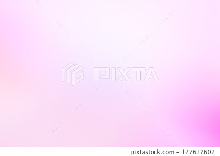 Colorful and fairytale background material 127617602