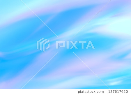 Blue and purple abstract background with gentle lines Blue and purple abstract background with gentle lines 127617620