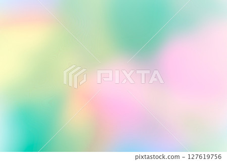 朦朧的背景 127619756