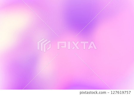 朦朧的背景 127619757