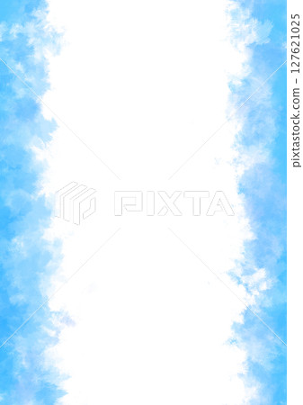 背景材料 背景材料 127621025